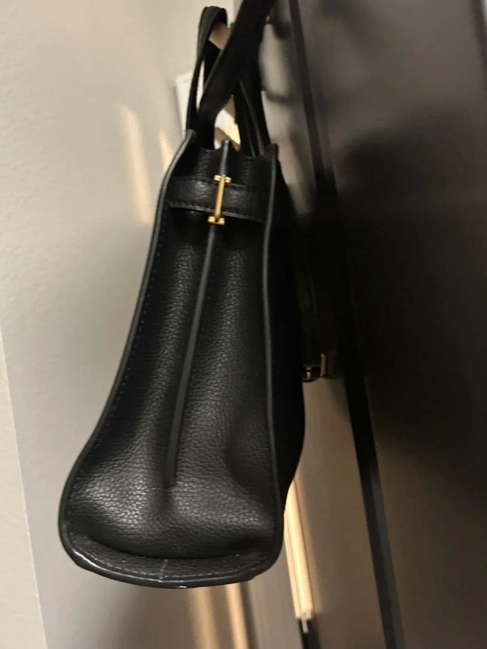 Tory Burch classic tory